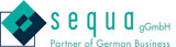 Sequa Logo