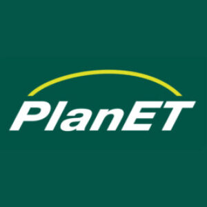 Profile photo of PlanET_Biogas