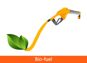 Bio-fuel-1.jpg