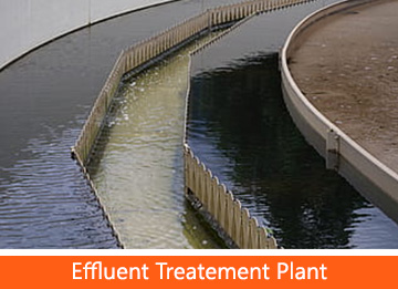 Effluent-Treatment-Plant.jpg
