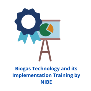 NIBE Training Oct 2021