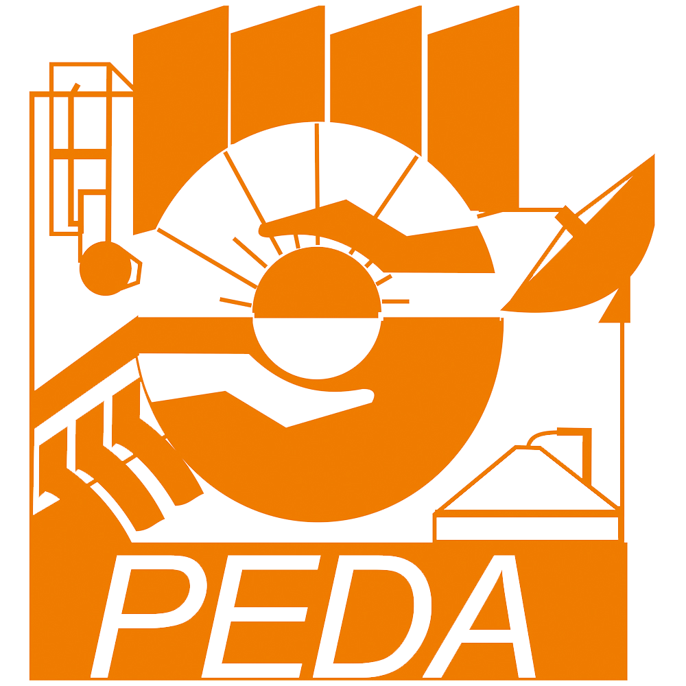 peda-png