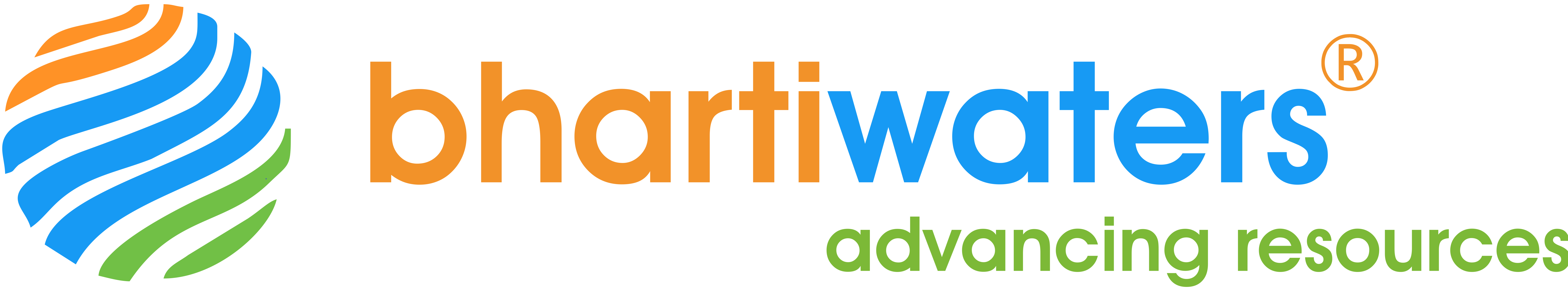 Bharti Waters logo-HD (1)