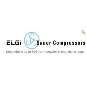 Elgi-Logo-3