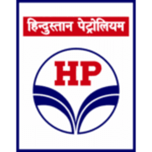 Hindustan_Petroleum_Logo.svg1_