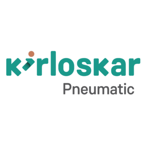 Kirloskar-02