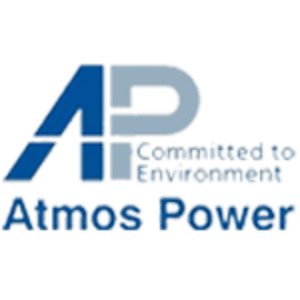 atmos-power-logo