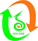 Logo1 (1)