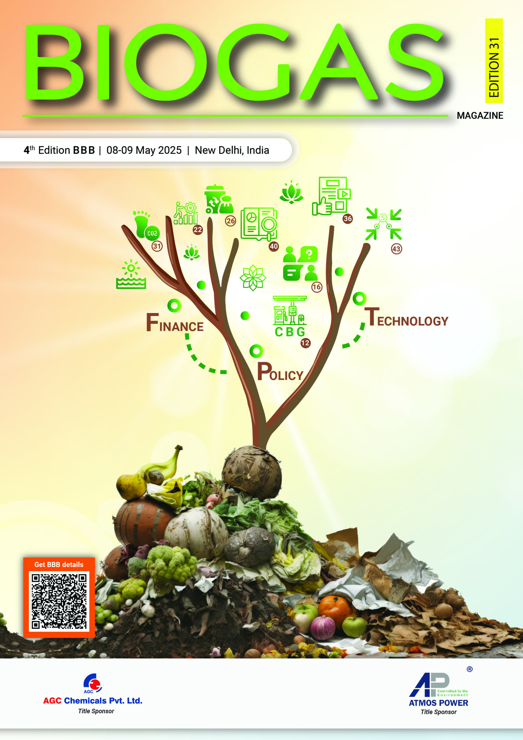 magazine cover page_31ST edition_2_V2-01