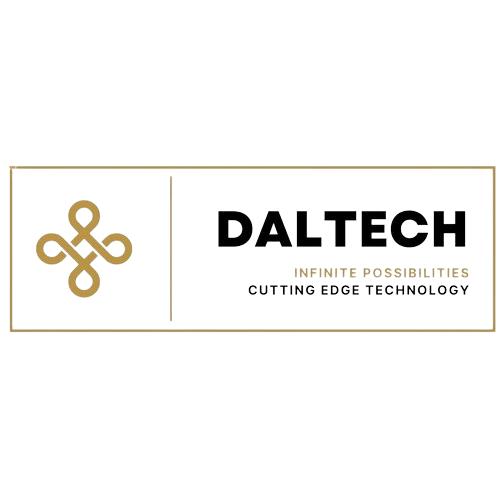 daltech_1_-removebg-preview