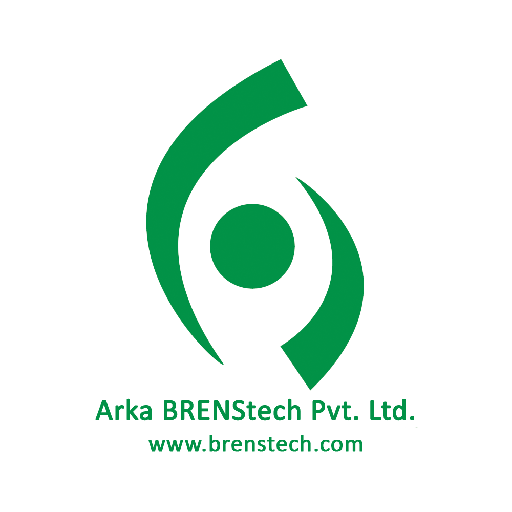 ARKA _NEW
