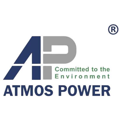 Atmos