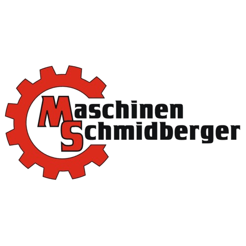 Maschinen_Schmidberger-