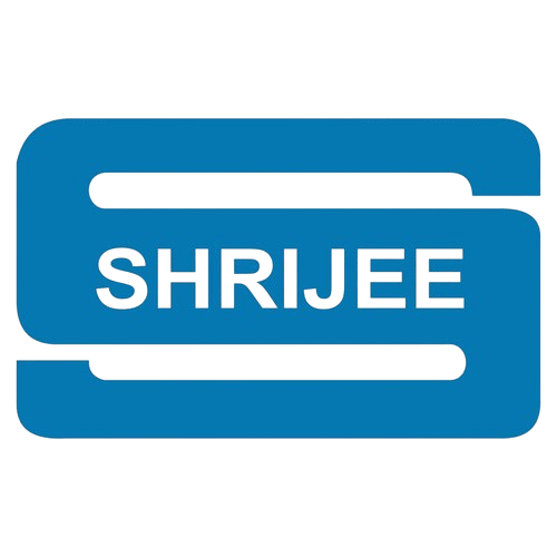 Shrijee new