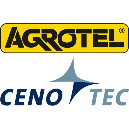 agrotel_1_-removebg-preview