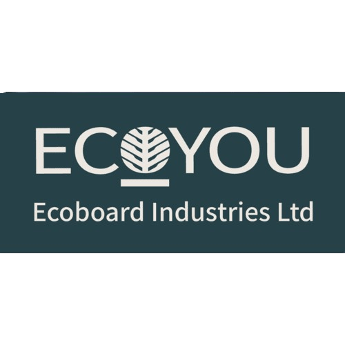 ecoyou