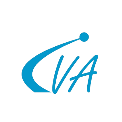 iva-removebg-preview