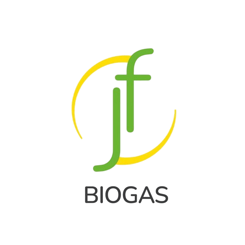 jf biogas
