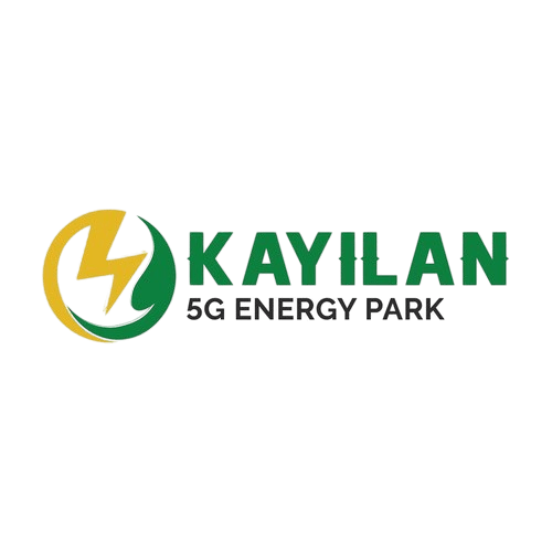 kayilan-removebg-preview