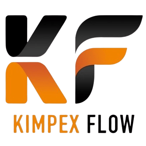 kimpex-removebg-preview