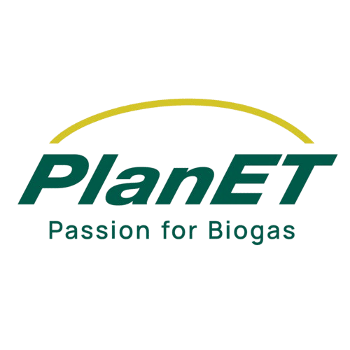 planetet_new-removebg-preview