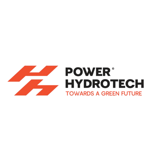 power_hydrotech-