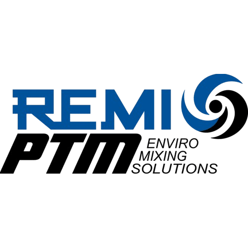 remi_ptm-removebg-preview