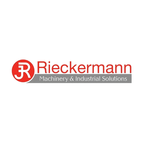 rieckermann