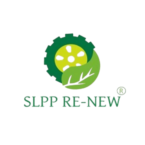slpp re-new