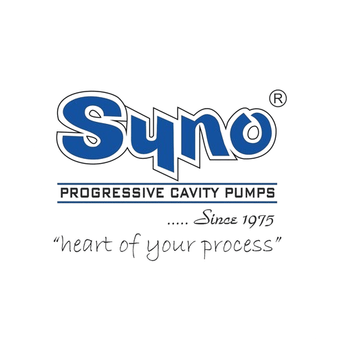 syno_1_-