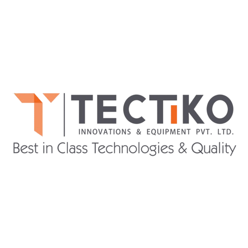 tectiko-removebg-preview