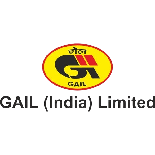 gail-removebg-preview