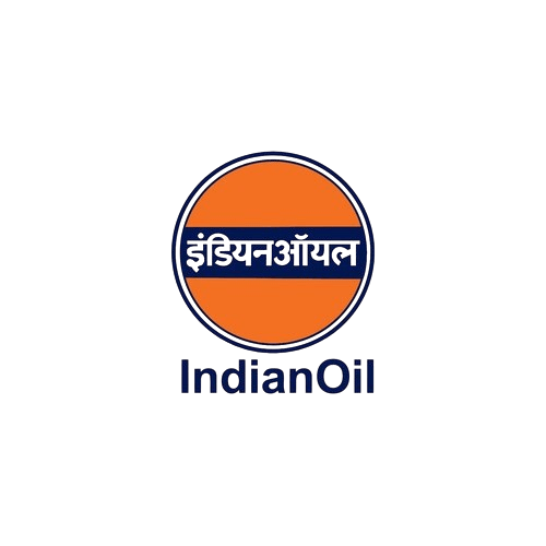 indian_oil_iocl-removebg-preview