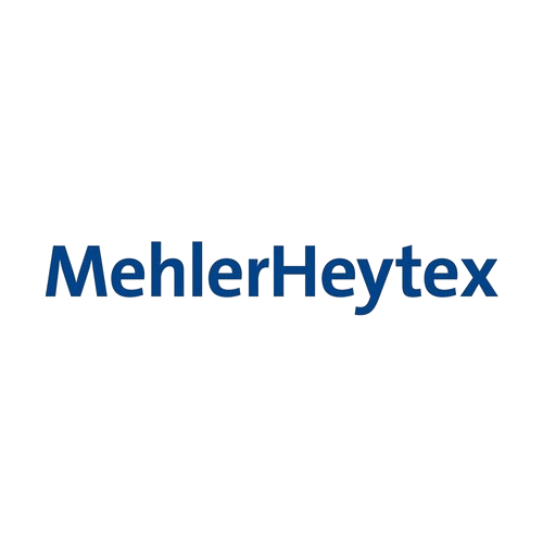 mehlerheytex_1_-removebg-preview