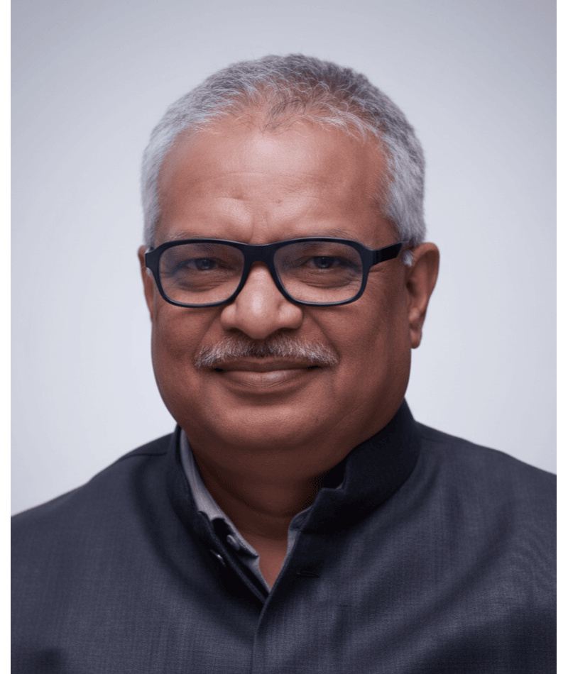 pankaj Sharmaa