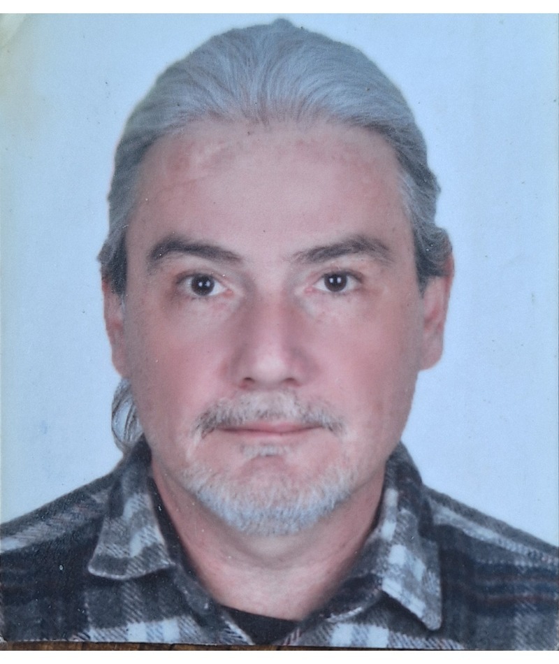 Kerim AKMAN - Biogas & Wastewater Treatment Technologies Consultant - Rieckerman GmbH