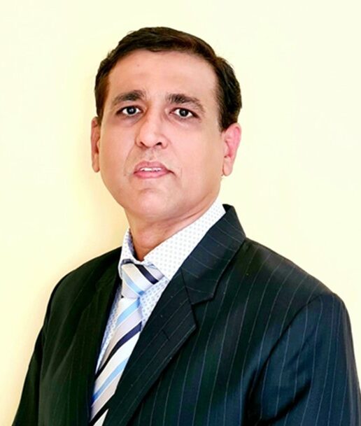 WhatsApp Image 2025-10-27 at 5.32.52 PM