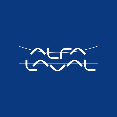 alfa labal(1)