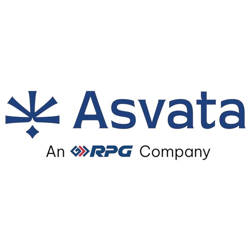 asvata_member_logo_