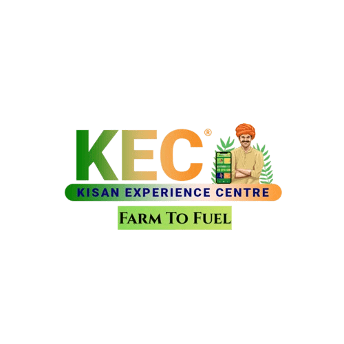 kec logo