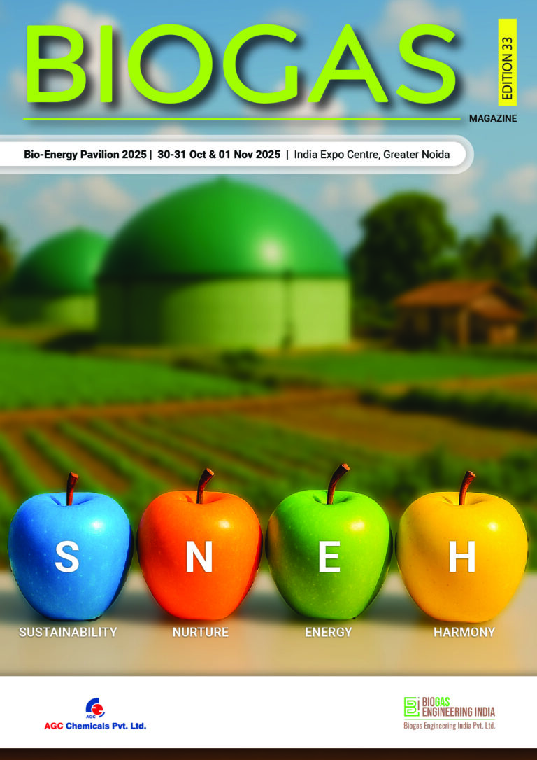 magazine cover page_33rd edition-01