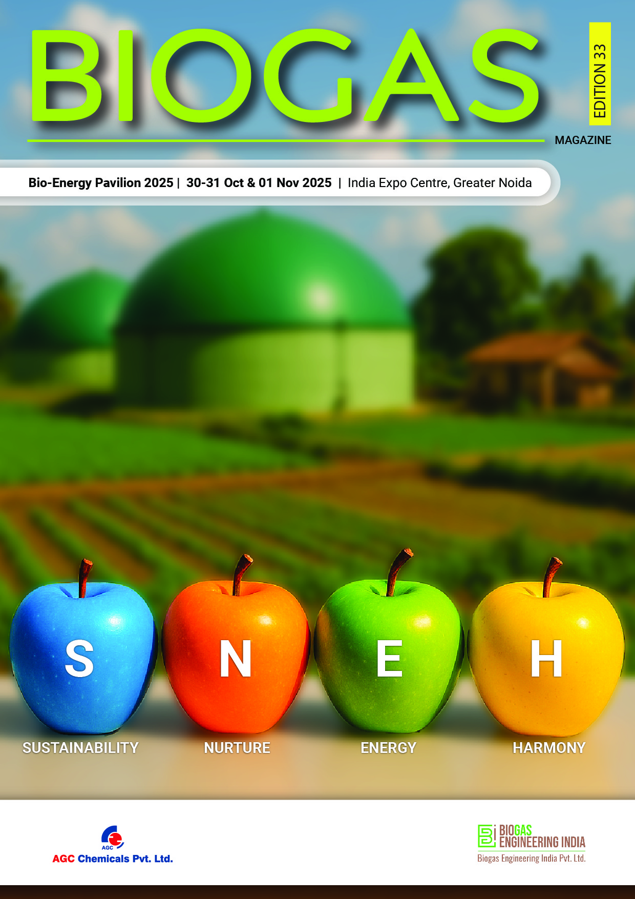 magazine cover page_33rd edition-01