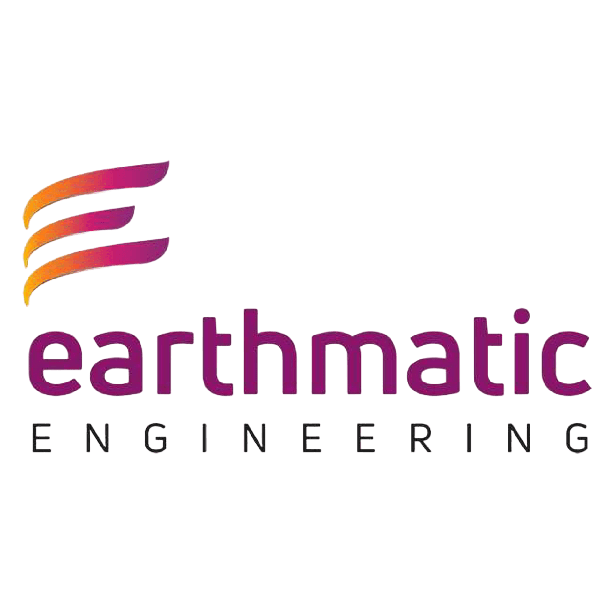 EEL Logo