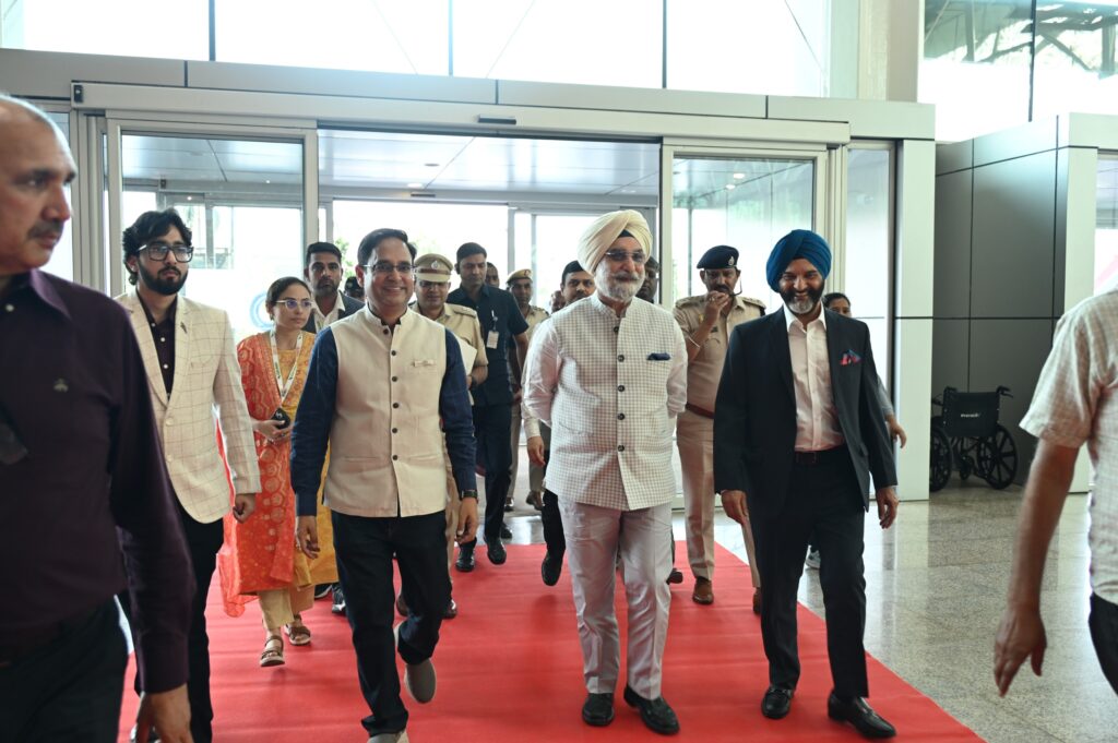 BBB Summit 2026 (1)