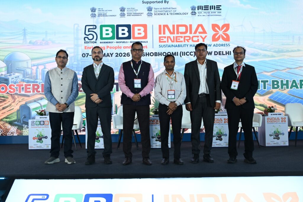 BBB Summit 2026 (11)