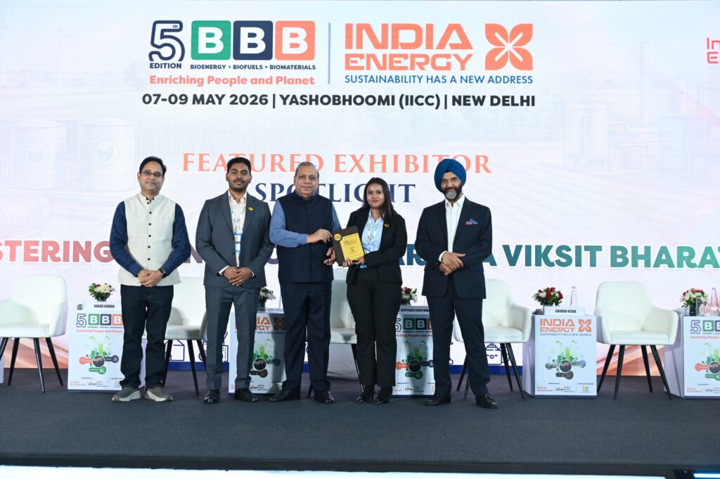 BBB Summit 2026 (3)