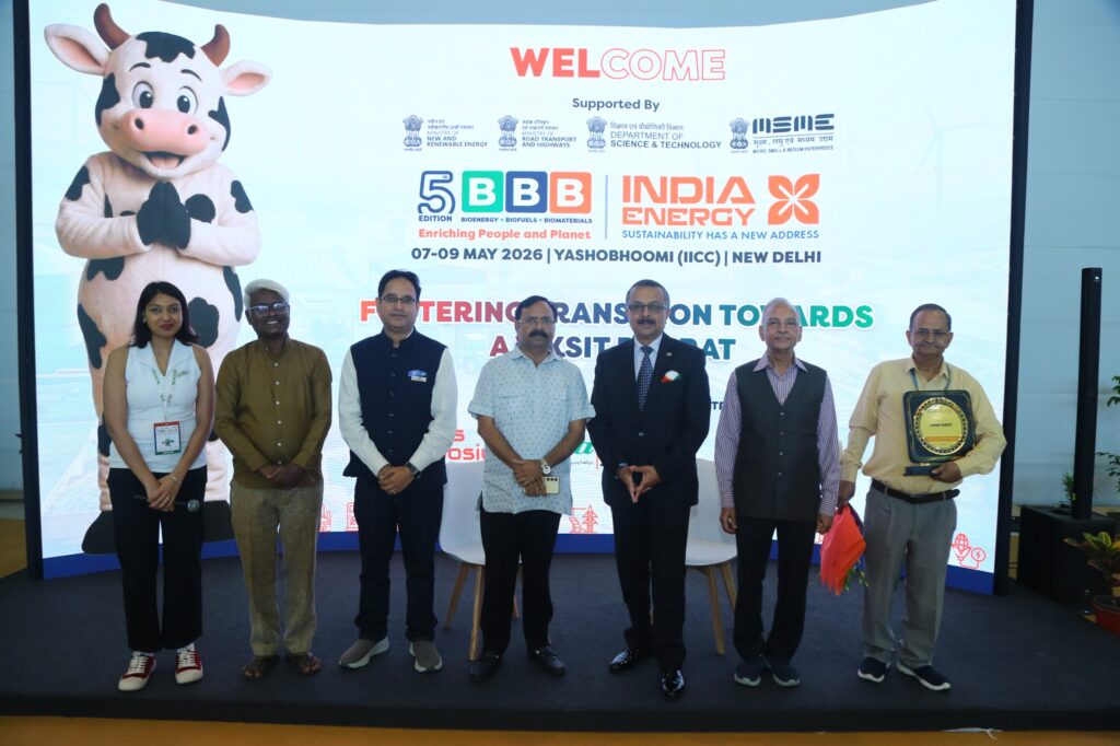 BBB Summit 2026 (4)