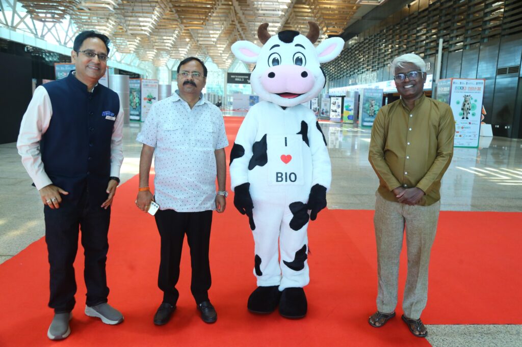 BBB Summit 2026 (5)