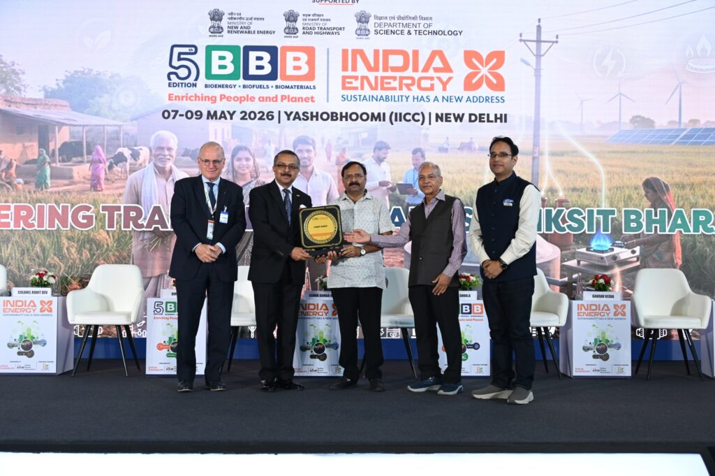 BBB Summit 2026 (6)