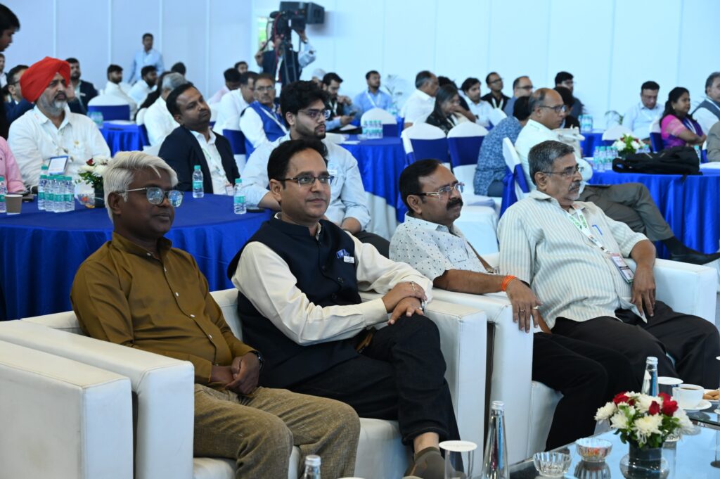 BBB Summit 2026 (7)